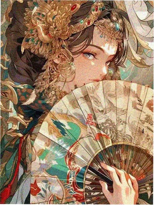 福音电影归家的小儿子在线观看