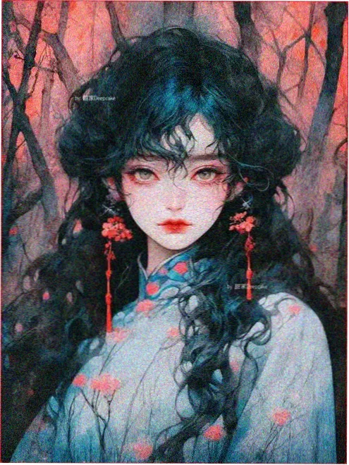 圣经故事电影拿撒勒的木匠在线观看