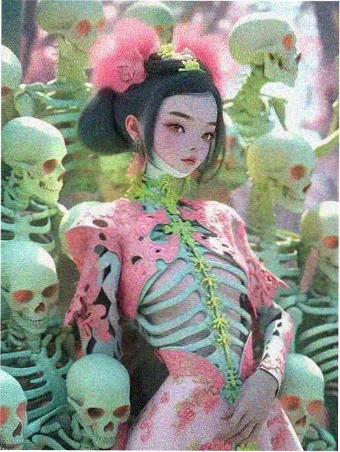 信仰纪录片诗篇二十三在线观看